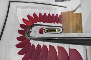 Property thumbnail 14