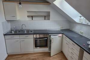 Alltagstaugliche 2-Zimmer-Wohnung in Hagen – Bürgerstr 10, 58097 Altenhagen, Hagen – Vorschaubild 7
