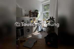 Tauschwohnung: Well kept, cozy and quiet flat in Kreuzkölln – Wildenburchstr 71, 12045 Neukölln (Ortsteil), Berlin – Vorschaubild 4