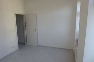 Wie wär´s mit uns? - Helle schicke 2-Raum mit Balkon in Schloßchemnitz – Pleißbachstr. 1, 9113 Schloßchemnitz, Chemnitz – Vorschaubild 13
