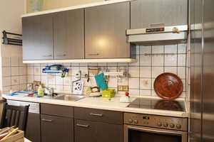 Gepfl. Reihenmittelhaus in absolut ruhiger Lage von Bremerhaven-Wulsdorf – Bremerhaven – Vorschaubild 2