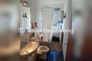 Tauschwohnung: 2-Zimmer in Hamburg-Mitte SAGA gegen 3 Zimmer zum Tauschen – Everlingweg 11, 22119 Billstedt, Hamburg – Vorschaubild 9