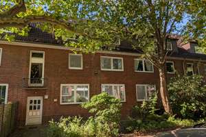 Modernisierte 3-Zimmer-Eigentumswohnung in begehrter Lage von Hamburg Bramfeld