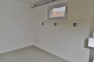 2-Zimmer-Dachgeschoß-Wohnung mit EBK und Balkon in Wernau – Wiesenweg 6, 73249 Wernau (Neckar) – Vorschaubild 18