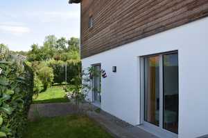 VERKAUFT - BAUFRITZ - energetisch top mit Wohlfühlklima  - neuwertig - individuell – Bodenseekreis – Vorschaubild 17