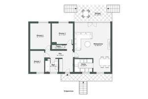 Property thumbnail 20