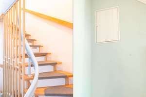 Modernes 5,5-Zimmer-Familienhaus mit Energieklasse A | Sauna | Süd-Terrassse | Carport – Die vollständige Adresse der Immobilie erhältst du vom Anbieter., 75179 Nordstadt, Pforzheim – Vorschaubild 15