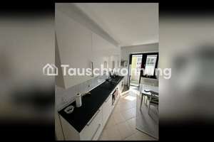 Tauschwohnung: 2 Zimmer im Severinsviertel – Landsbergstr. 22, 50678 Altstadt/Süd, Köln – Vorschaubild 4