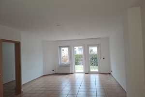 Reihenmittelhaus in sehr guter Wohnlage – Pforzheim – Vorschaubild 6