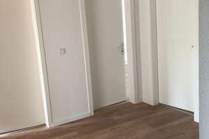 Gepflegte 3-Zimmer-Wohnung in Duisburg-Obermeiderich – Brückelstraße 80, 47137 Obermeiderich, Duisburg – Vorschaubild 3