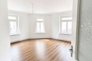 Studenten willkommen! 1. Monat Kaltmietfrei! – Kötzschauer Straße 10, 4229 Kleinzschocher, Leipzig – Vorschaubild 3