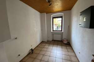 Gepflegte Wohnung mit viereinhalb Zimmern in Fürth, WG geeignet – Leyherstr. 53, 90763 Südstadt Industriegebiet, Fürth – Vorschaubild 9