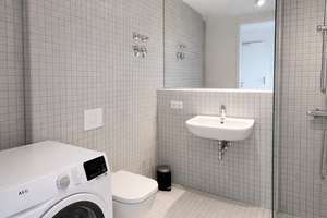 Property thumbnail 6