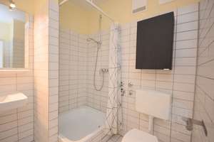 2 Raum Wohnung in centraler Lage – Die vollständige Adresse der Immobilie erhältst du vom Anbieter., 22850 Norderstedt – Vorschaubild 18