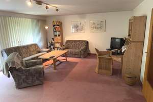 KILIAN IMMOBILIEN! BUNGALOW / EFH MIT 194 M² WFL IN GROßSCHWARZENLOHE / WENDELSTEIN!  UG AUSGEBAUT! – Die vollständige Adresse der Immobilie erhältst du vom Anbieter., 90530 Wendelstein – Vorschaubild 88