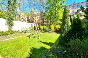 Lage, Lage, Lage ... Zentraler beliebter Kiez, ruhige Nebenstraße, ideale Kapitalanlage!!! – Wilhelm-Stolze-Straße 24, 10249 Friedrichshain, Berlin – Vorschaubild 15