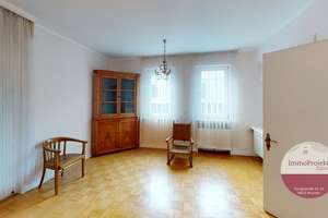 Piusallee 44: Liegenschaft in Premium-Lage – Die vollständige Adresse der Immobilie erhältst du vom Anbieter., 48147 Schlachthof, Münster – Vorschaubild 13