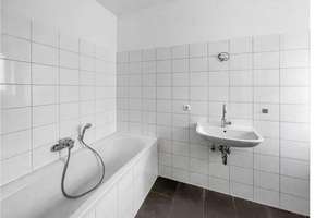 Zuhause mit viel Platz in der Dortmunder Innenstadt – Johannesstraße 8, 44139 City, Dortmund – Vorschaubild 4