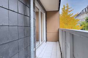 Property thumbnail 7