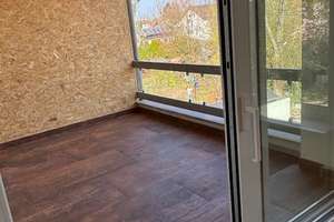 Großzügig geschnittene Dachgeschosswohnung in Mannheim-Käfertal – Obere Riedstr. 24, 68309 Käfertal, Mannheim – Vorschaubild 8