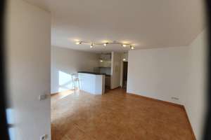 1-RAUM-WOHNUNG IN ELBNÄHE MIT EINBAUKÜCHE UND TERRASSE RUHIG UND GRÜN WOHNEN  – Schwarzkopfweg 19b, 39114 Cracau, Magdeburg – Vorschaubild 5