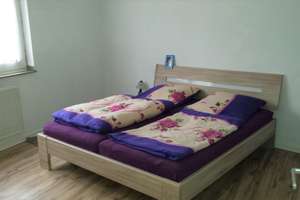 Helle freundliche Wohnung in DU-Hochfeld zentr. Lage – Heerstrasse 134, 47053 Hochfeld, Duisburg – Vorschaubild 3