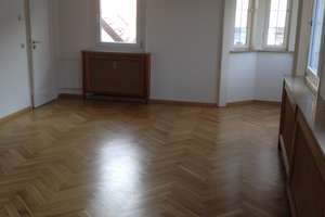 Hechingen ,charmante,helle 4-Zi.-Altbauwohnung  im Zentrum  – Schulstraße 2, 72379 Hechingen – Vorschaubild 16
