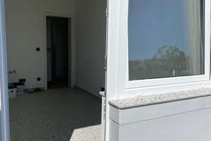 Großzügige 2-Zimmer Wohnung in Köln-Deutz mit Balkon zum Innenhof – Tempelstraße 49, 50679 Deutz, Köln – Vorschaubild 10