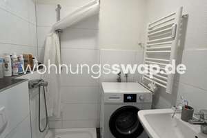 Wohnungstausch: Eilbeker Weg 72 – Eilbeker Weg 72, 22000 Eilbek, Hamburg – Vorschaubild 5