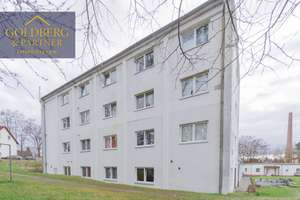 MFH mit 18 Einheiten + Gewerbe | 122.760 € Miete | Faktor 10,5 | ~9,5 % Rendite | unter Marktpreis – Die vollständige Adresse der Immobilie erhältst du vom Anbieter., 35260 Stadtallendorf – Vorschaubild 2
