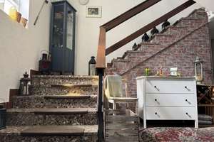 Gewerbe-Wohneinheit mit enormem Entwicklungspotenzial in Dresden – Zentrale Lage – Die vollständige Adresse der Immobilie erhältst du vom Anbieter., 1157 Cotta (Stadtteil), Dresden – Vorschaubild 4