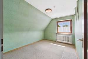 **Idyllisches Einfamilienhaus mit guter Raumaufteilung, schöner Gartenfläche, Garage uvm. - ruhige L – Donnersbergkreis – Vorschaubild 15