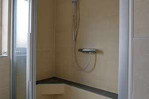 freistehende 2-Zimmer Luxuswohnung in Berlin-Buckow – Die vollständige Adresse der Immobilie erhältst du vom Anbieter., 12351 Buckow, Berlin – Vorschaubild 12