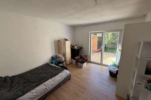 Attraktives Einfamilienhaus in Wahlwies – Die vollständige Adresse der Immobilie erhältst du vom Anbieter., 78333 Stockach – Vorschaubild 3