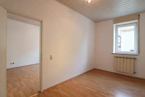 Stilvolles Stadthaus mit viel Raum für gemeinsames Familienleben – Die vollständige Adresse der Immobilie erhältst du vom Anbieter., 91710 Gunzenhausen – Vorschaubild 7