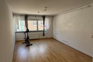Schöne 2-Zimmer Wohnung in zentraler Lage – Schuhstraße 25, 23758 Oldenburg in Holstein – Vorschaubild 5
