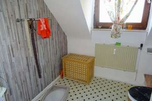 Solides Zweifamilienhaus mit Garten und Garage in Niederhadamar! – Die vollständige Adresse der Immobilie erhältst du vom Anbieter., 65589 Hadamar – Vorschaubild 16