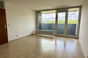 Bezugsfreie 2-Zimmer-Wohnung in der Nordstadt – Die vollständige Adresse der Immobilie erhältst du vom Anbieter., 72076 Waldhäuser Ost, Tübingen – Vorschaubild 6