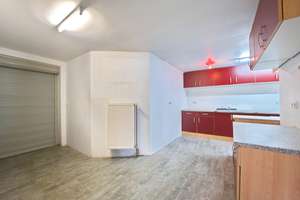 Zweifamilienhaus in Hamburg-Poppenbüttel – Die vollständige Adresse der Immobilie erhältst du vom Anbieter., 22399 Poppenbüttel, Hamburg – Vorschaubild 12
