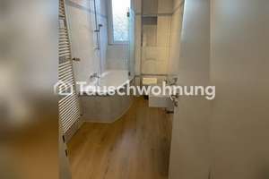 Tauschwohnung: Tausche 2 Zimmer Wohnung im Agnesviertel gegen 3 Zimmer – Die vollständige Adresse der Immobilie erhältst du vom Anbieter., 50670 Neustadt/Nord, Köln – Vorschaubild 5
