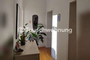 Tauschwohnung: Gemütliche Altbauwhg in Ehrenfeld gegen ähnliches in größer – Stammstraße 53, 50823 Ehrenfeld (Ortsteil), Köln – Vorschaubild 2
