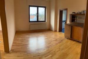 Wohnen in Heimbach für die Familie – Blocker Straße 36, 56566 Neuwied – Vorschaubild 12