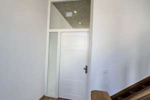 Aufwendig sanierte Wohnung in denkmalgeschütztem Haus – Stiftstr. 9, 54293 Pfalzel, Trier – Vorschaubild 27