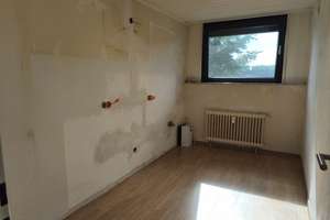 Tolle 3,5 Zimmer Maisonette Wohnung  – Bremener Straße 102, 46145 Alsfeld, Oberhausen – Vorschaubild 3