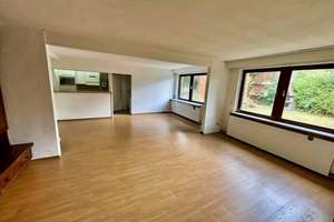 Familientraum - ruhig und zentral – Die vollständige Adresse der Immobilie erhältst du vom Anbieter., 30900 Wedemark – Vorschaubild 26