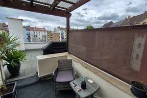 .... laut, ungewöhnlicher Grundriss aber günstig – Schwetzinger Str 171, 68165 Schwetzingerstadt/Oststadt, Mannheim – Vorschaubild 10