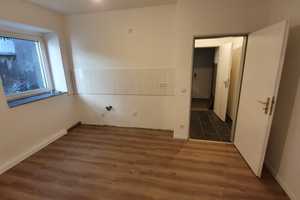 Möblierte 1-Zimmer Wohnung in Düsseldorf zu vermieten! – Vulkanstraße 28, 40227 Düsseldorf – Vorschaubild 2