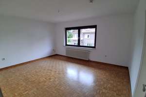 - 3-Zimmer-OG-Wohnung in hervorragender Lage in Oldenburg – Gerichtsstr. 23, 26135 Gerichtsviertel, Oldenburg (Oldenburg) – Vorschaubild 2