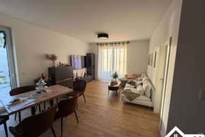 KFW40 Neubau Doppelhaushälfte mit Seeblick – Die vollständige Adresse der Immobilie erhältst du vom Anbieter., 39288 Burg – Vorschaubild 10
