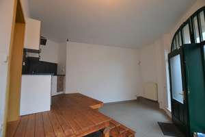 +++ Helle 2-RW in Stötteritz I Einbauküche +++ – Breslauer Straße 43c, 4299 Stötteritz, Leipzig – Vorschaubild 3
